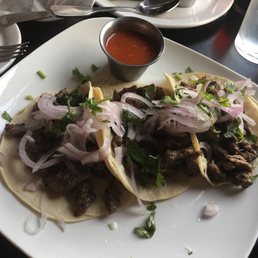Fajita