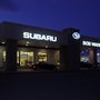 Photo of Bob Wade Subaru