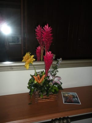 Excellence Riviera Cancun by null