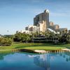 Orlando World Center Marriott gift card