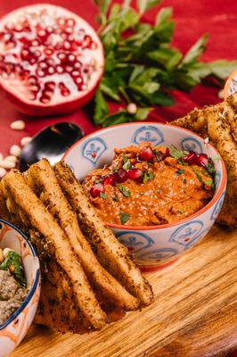 Members Restaurant & Club by null