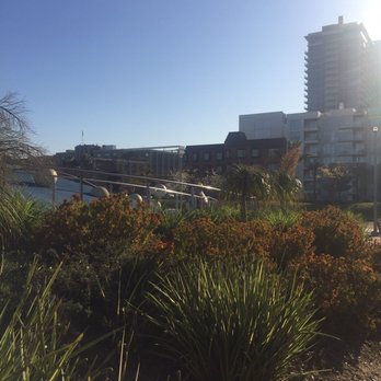 Waterfront Park - Parks Near Me - San Diego, California Waterfront Park - Parks Near Me - San Diego, California