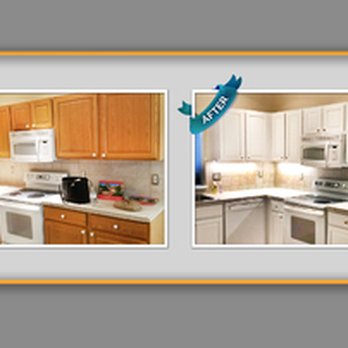 FLS Painting - Painters Near Me - Boca Raton, Florida