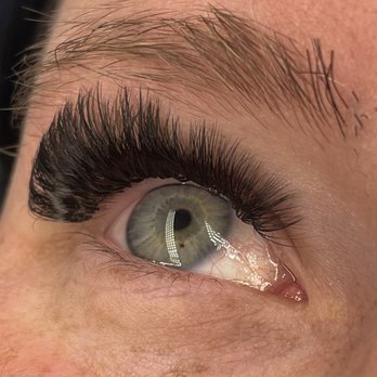 Fall City Beauty - Eyelash Service Near Me - Fall City, Washington Fall City Beauty - Eyelash Service Near Me - Fall City, Washington