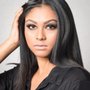Photo of C Gorjus Hair Designs