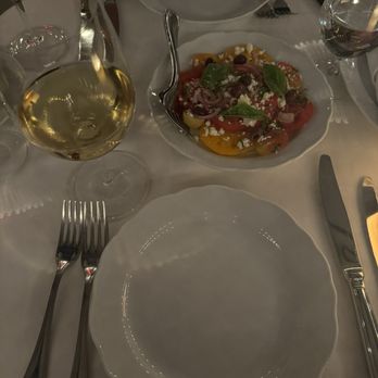 I Sodi - Tuscan Near Me - New York, New York I Sodi - Tuscan Near Me - New York, New York