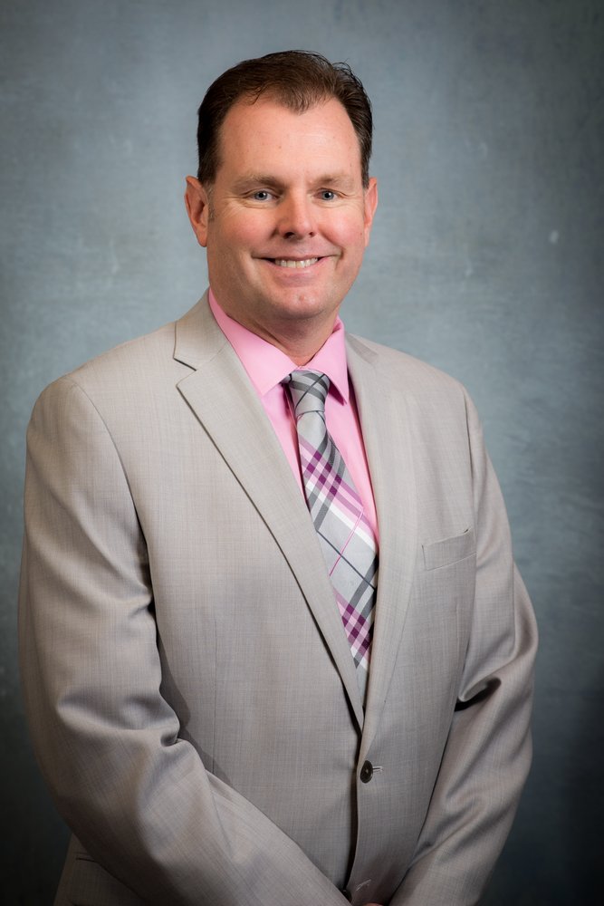 Ortega McGlashen & Professionals - disability attorney in El Paso, TX