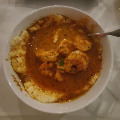 Barrilleaux's Weddings & Events by null