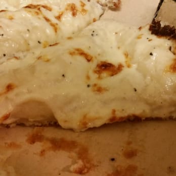 Pizza Hut - Where is the sauce? - Pizza Near Me - Fairfax Station, Virginia Pizza Hut - Where is the sauce? - Pizza Near Me - Fairfax Station, Virginia