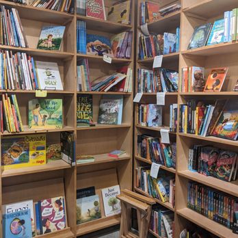 Two Friends Bookstore - Two Friends Bookstore, 8th Street Market, Bentonville - Bookstores Near Me - Bentonville, Arkansas Two Friends Bookstore - Two Friends Bookstore, 8th Street Market, Bentonville - Bookstores Near Me - Bentonville, Arkansas