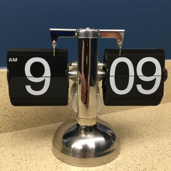 Harmony Health MD - How cool is this clock!!!? - Internal Medicine Near Me - Glendale, California Harmony Health MD - How cool is this clock!!!? - Internal Medicine Near Me - Glendale, California