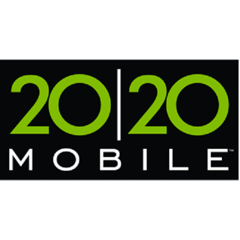 Boost Mobile Premier - Mobile Phones Near Me - Riverside, California