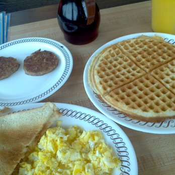 Waffle House - Diners Near Me - College Park, Georgia Waffle House - Diners Near Me - College Park, Georgia