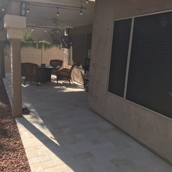 JM Concrete Pros - Masonry/Concrete Near Me