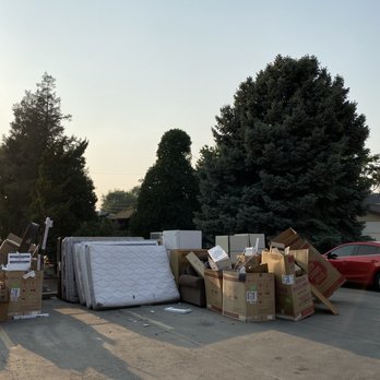 Redstone Residential - Property Management Near Me - Provo, Utah
