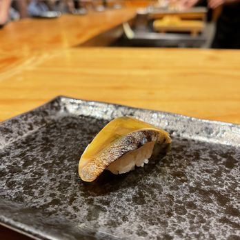 Hidden Fish - Sushi Bars Near Me - San Diego, California Hidden Fish - Sushi Bars Near Me - San Diego, California