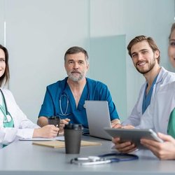 Digestive Disease Consultants - Untitled