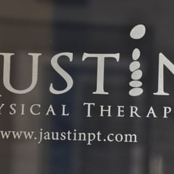Austin Physical Therapy