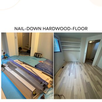 Oregon Construction Remodeling - WE INSTALL HARDWOOD FLOOR - Flooring Near Me - Springfield, Oregon Oregon Construction Remodeling - WE INSTALL HARDWOOD FLOOR - Flooring Near Me - Springfield, Oregon
