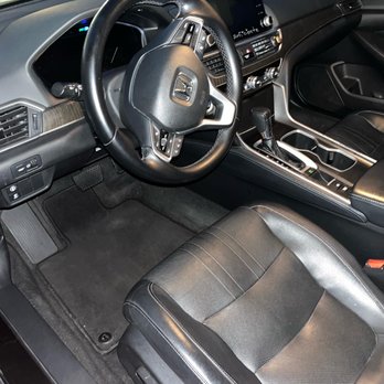 Ramo Mobile Detailing - Auto Detailing Near Me Ramo Mobile Detailing - Auto Detailing Near Me