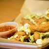 Turtle Mountain Brewing - South gift card