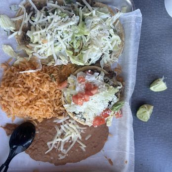 Taqueria Mexico - Mexican Near Me - Lake Delton, Wisconsin Taqueria Mexico - Mexican Near Me - Lake Delton, Wisconsin