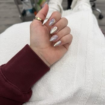 Finger Nails - Nail Salons Near Me - Woodland Hills, California Finger Nails - Nail Salons Near Me - Woodland Hills, California