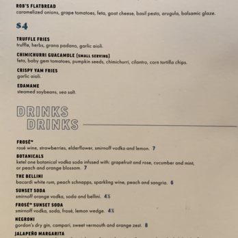 Cactus Club Cafe - Happy Hour Menu - August 2019 - Canadian (New) Near Me - Saskatoon, Saskatchewan Cactus Club Cafe - Happy Hour Menu - August 2019 - Canadian (New) Near Me - Saskatoon, Saskatchewan