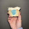 CocoLuxe Fine Pastries gift card