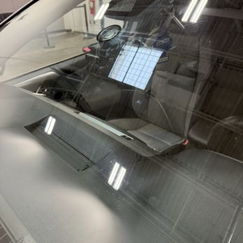 SAFELITE AUTOGLASS - Updated February 2026 - 31 Photos & 81 Reviews ...