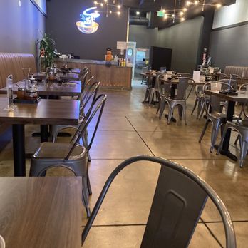 Tasty Pot - Hot Pot Near Me - Alhambra, California