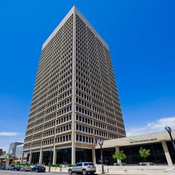 Guard Dog Insurance - Guard Dog Ins, located on 11th floor. - Insurance Near Me - Saint Louis, Missouri Guard Dog Insurance - Guard Dog Ins, located on 11th floor. - Insurance Near Me - Saint Louis, Missouri