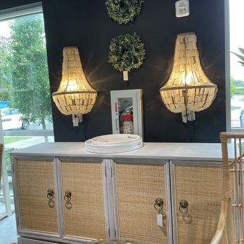 Bella Home Designs - Shell wall sconces - Furniture Stores Near Me - Port Saint Lucie, Florida Bella Home Designs - Shell wall sconces - Furniture Stores Near Me - Port Saint Lucie, Florida