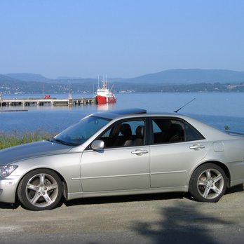 Starlite Auto Body - My cars that Starlite has taken care of over the years - Auto Repair Near Me - Burnaby, British Columbia Starlite Auto Body - My cars that Starlite has taken care of over the years - Auto Repair Near Me - Burnaby, British Columbia