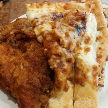 Pizza Ranch - Chicken, Pizza, and Breadsticks. - Pizza Near Me - Stewartville, Minnesota Pizza Ranch - Chicken, Pizza, and Breadsticks. - Pizza Near Me - Stewartville, Minnesota