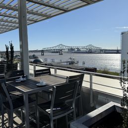 Beautiful view