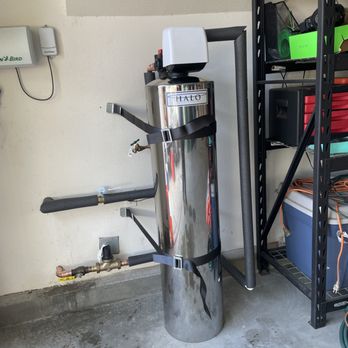 Plumb Kings - Plumbing Near Me