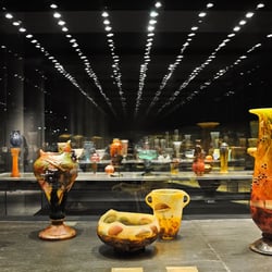 Office de Tourisme