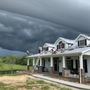 Photo of Rosener Roofing & Guttering