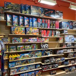 Learning Express Toys Gifts Giftly Email, Text or Print, 9660