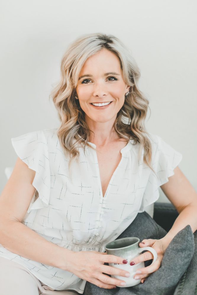 Beyond Therapy - grief counselor in Las Vegas, NV