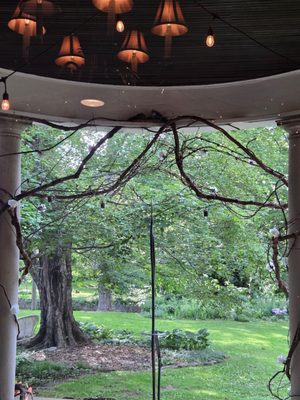 Holly Hill Inn by null