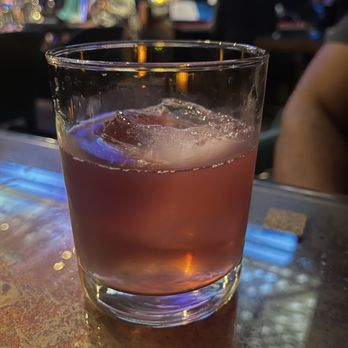 18th & 21st - Cocktail Bars Near Me - Columbia, Maryland 18th & 21st - Cocktail Bars Near Me - Columbia, Maryland