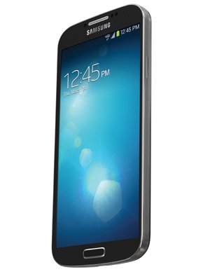 Tower Audio and Cellular