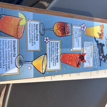 McMenamins Kalama Harbor Lodge - Bar Menu - Hotels Near Me - Kalama, Washington McMenamins Kalama Harbor Lodge - Bar Menu - Hotels Near Me - Kalama, Washington