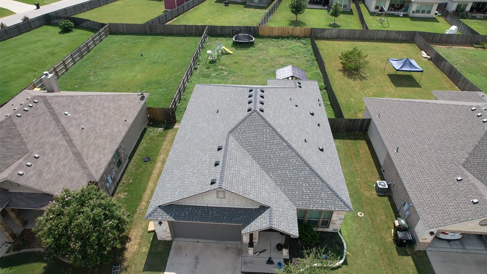 Slide of Sky Shield Roofing & Construction