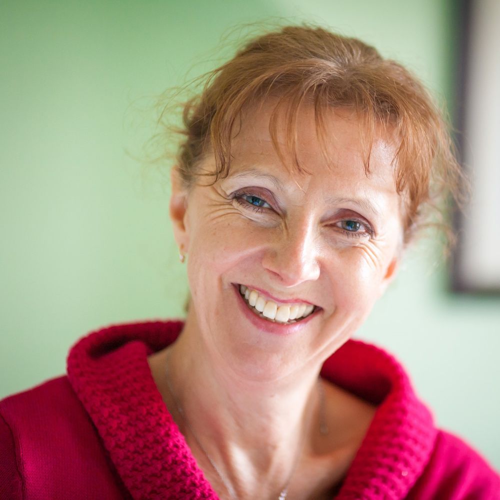 Jennifer Song's Instagram, Twitter & Facebook on IDCrawl