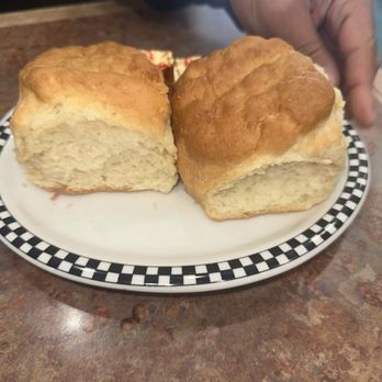 Black Bear Diner Fremont - Biscuits - Diners Near Me - Fremont, California Black Bear Diner Fremont - Biscuits - Diners Near Me - Fremont, California