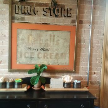 Silos Baking - Decor - Cupcakes Near Me - Waco, Texas Silos Baking - Decor - Cupcakes Near Me - Waco, Texas