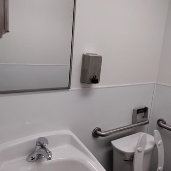 The Hygiene Machine - Office Move Out - Restrooms Cleaning - Office Cleaning Near Me The Hygiene Machine - Office Move Out - Restrooms Cleaning - Office Cleaning Near Me